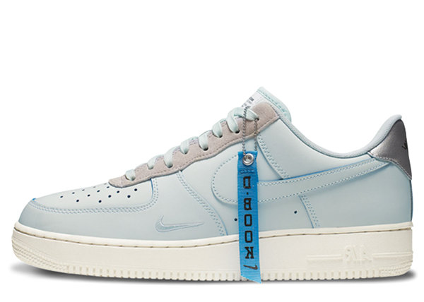 Men's Air Force 1 Shoes 0146 Men's Air Force 1 Shoes 0146